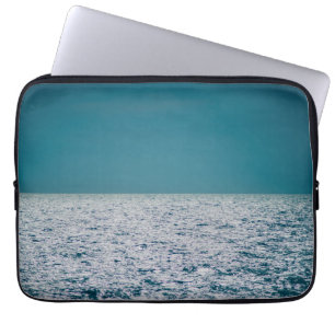 Neoprene Laptop Sleeve 13 inch