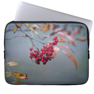 Neoprene Laptop Sleeve 13 inch