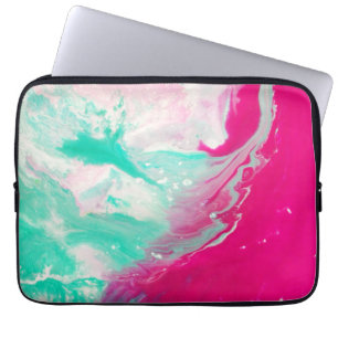 Neoprene Laptop Sleeve 13 inch