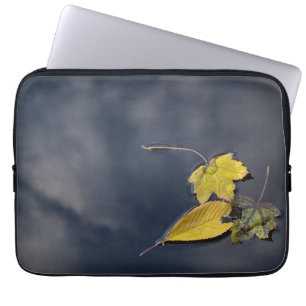 Neoprene Laptop Sleeve 13 inch