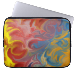 Neoprene Laptop Sleeve 13 inch