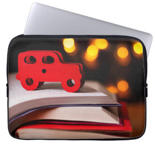 Neoprene Laptop Sleeve 13 inch