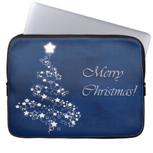 Neoprene Laptop Sleeve 13 inch