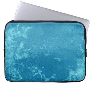 Neoprene Laptop Sleeve 13 inch