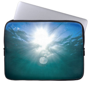 Neoprene Laptop Sleeve 13 inch