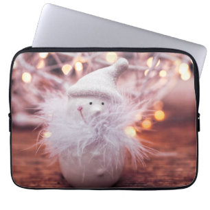 Neoprene Laptop Sleeve 13 inch