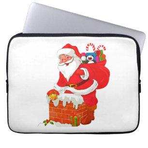 Neoprene Laptop Sleeve 13 inch