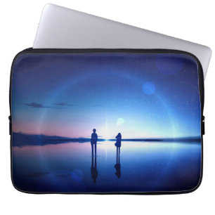 Neoprene Laptop Sleeve 13 inch