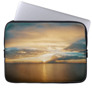 Neoprene Laptop Sleeve 13 inch