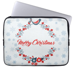 Neoprene Laptop Sleeve 13 inch