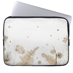 Neoprene Laptop Sleeve 13 inch