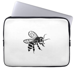 Neoprene Laptop Sleeve 13 inch