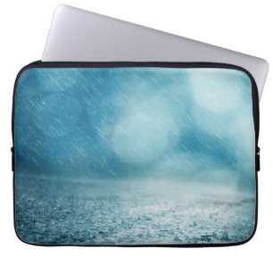 Neoprene Laptop Sleeve 13 inch
