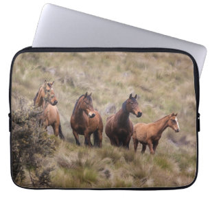 Neoprene Laptop Sleeve 13 inch