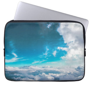 Neoprene Laptop Sleeve 13 inch