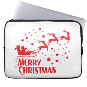 Neoprene Laptop Sleeve 13 inch