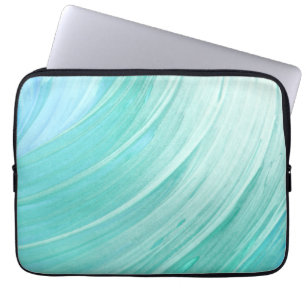 Neoprene Laptop Sleeve 13 inch