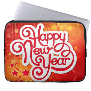 Neoprene Laptop Sleeve 13 inch