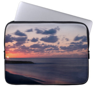 Neoprene Laptop Sleeve 13 inch