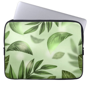 Neoprene Laptop Sleeve 13 inch