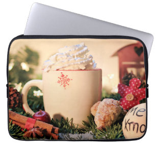 Neoprene Laptop Sleeve 13 inch