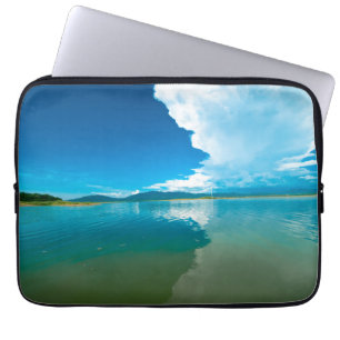 Neoprene Laptop Sleeve 13 inch