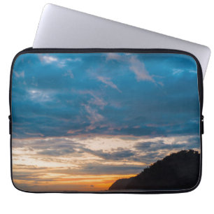 Neoprene Laptop Sleeve 13 inch