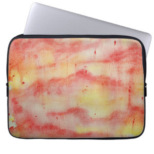Neoprene Laptop Sleeve 13 inch