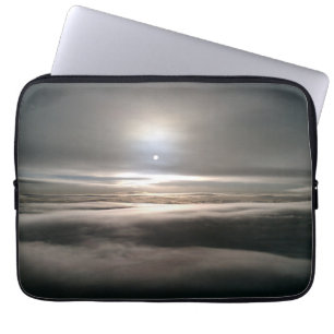 Neoprene Laptop Sleeve 13 inch