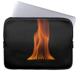 Neoprene Laptop Sleeve 13 inch