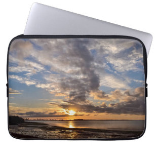 Neoprene Laptop Sleeve 13 inch