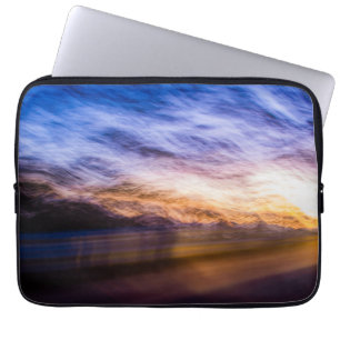 Neoprene Laptop Sleeve 13 inch