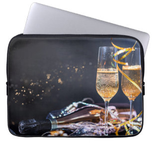 Neoprene Laptop Sleeve 13 inch