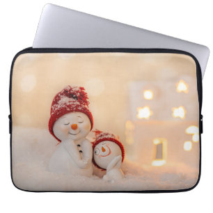 Neoprene Laptop Sleeve 13 inch