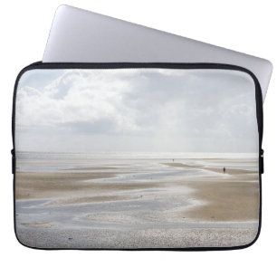 Neoprene Laptop Sleeve 13 inch