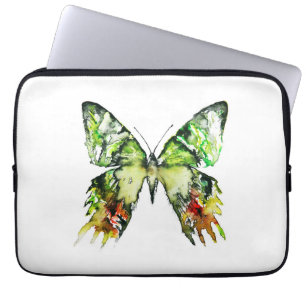 Neoprene Laptop Sleeve 13 inch
