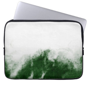 Neoprene Laptop Sleeve 13 inch