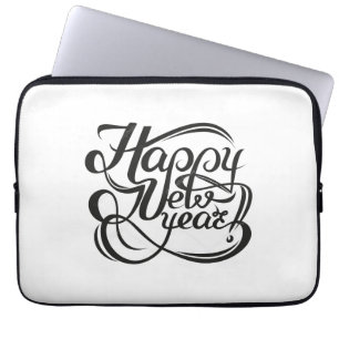 Neoprene Laptop Sleeve 13 inch