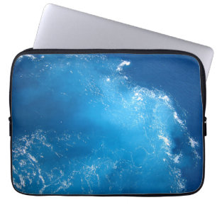 Neoprene Laptop Sleeve 13 inch