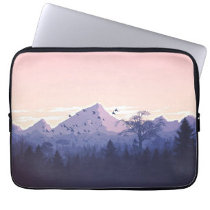 Neoprene Laptop Sleeve 13 inch