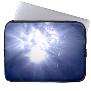 Neoprene Laptop Sleeve 13 inch