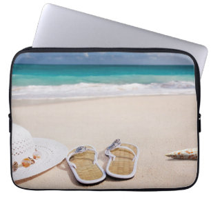 Neoprene Laptop Sleeve 13 inch
