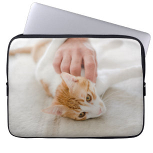 Neoprene Laptop Sleeve 13 inch