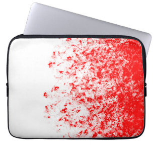 Neoprene Laptop Sleeve 13 inch