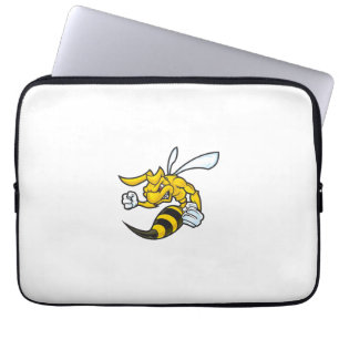Neoprene Laptop Sleeve 13 inch