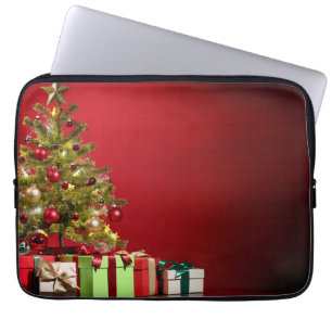 Neoprene Laptop Sleeve 13 inch