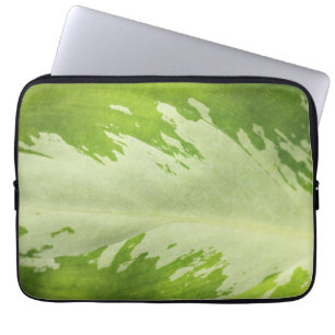 Neoprene Laptop Sleeve 13 inch