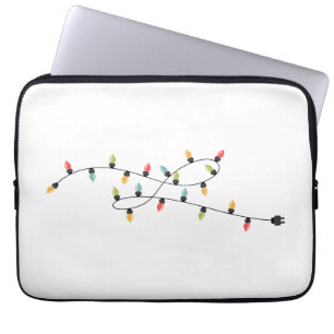 Neoprene Laptop Sleeve 13 inch
