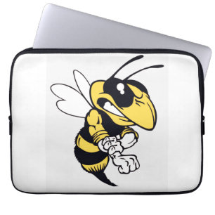 Neoprene Laptop Sleeve 13 inch