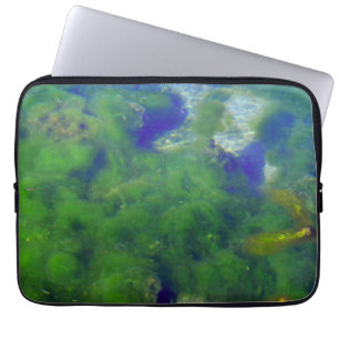 Neoprene Laptop Sleeve 13 inch